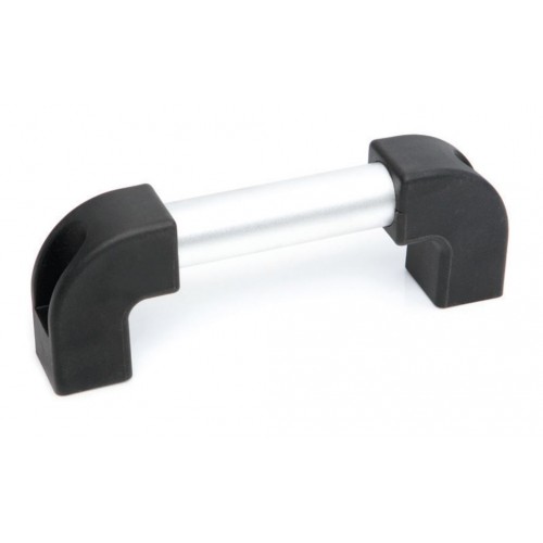 Nylon Bridge Handle
